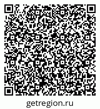 79372167690