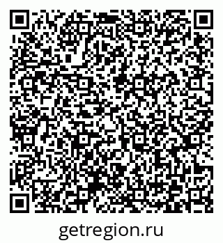 79372167692
