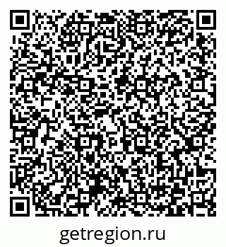 79372167693