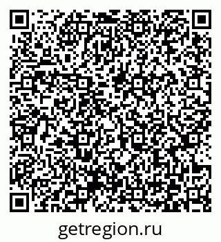79372167698