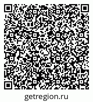 79372167699