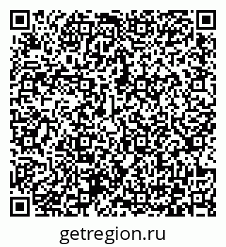 79372167706