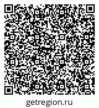 79372167709