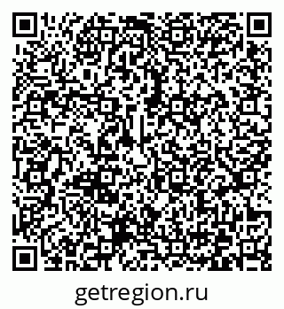 79372167711