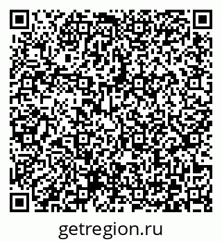 79372167713