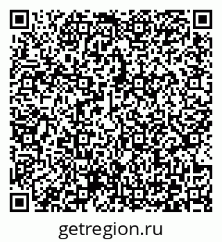 79372167714