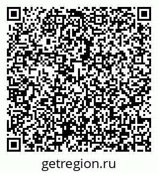 79372167715