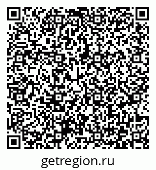 79372167716