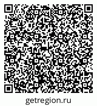 79372167718