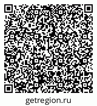79372167719