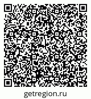 79372167720