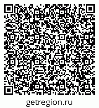 79372167724