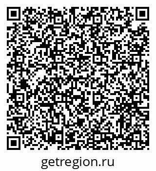 79372167725