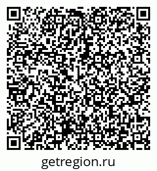 79372167727