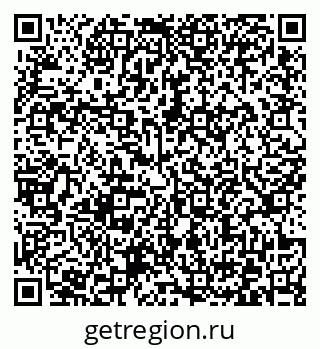 79372167729