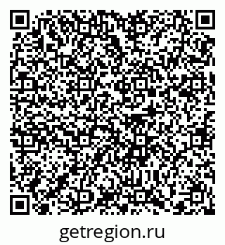 79372167730