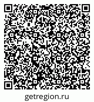 79372167734