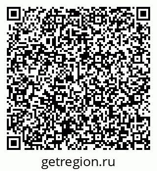 79372167735