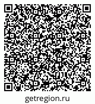 79372167736