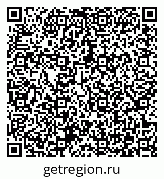 79372167737