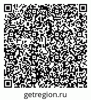79372167742