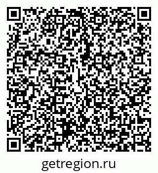 79372167743