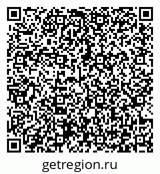 79372167744