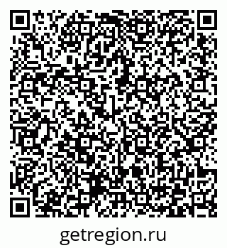 79372167749