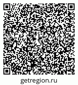 79372167751