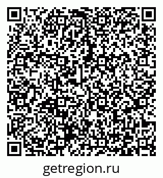 79372167753