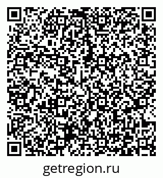 79372167754