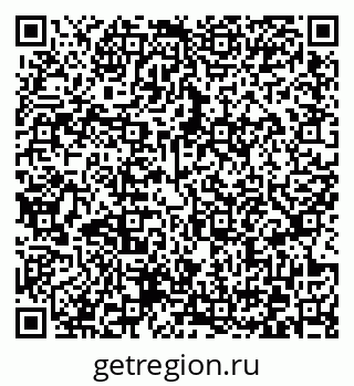 79372167756