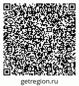 79372167759