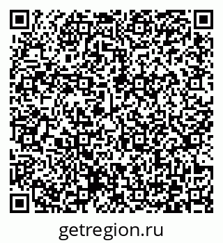 79372167760