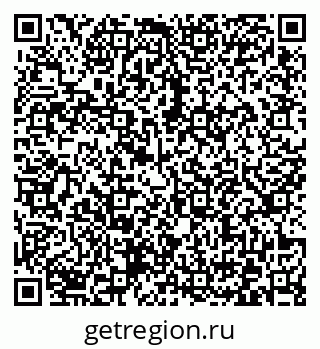 79372167761