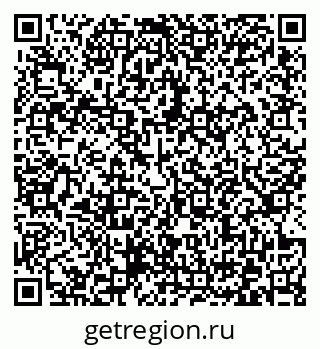 79372167764