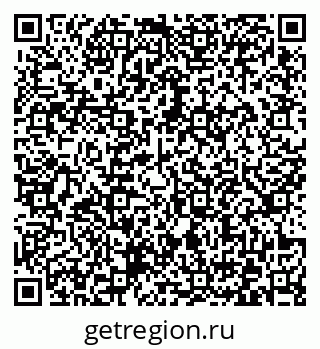 79372167769