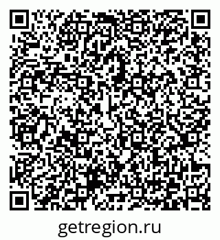 79372167770