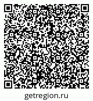 79372167771