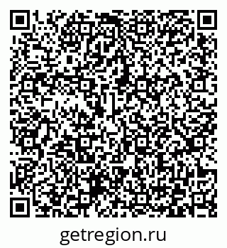 79372167772