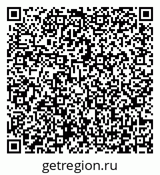 79372167773