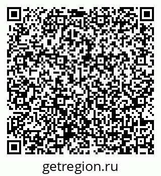 79372167774
