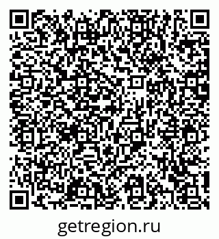 79372167776
