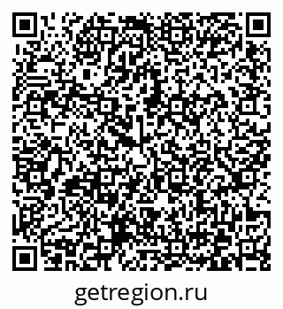 79372167777