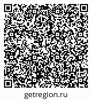79372167778