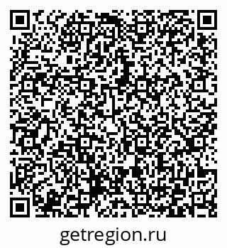 79372167779