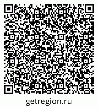 79372167781