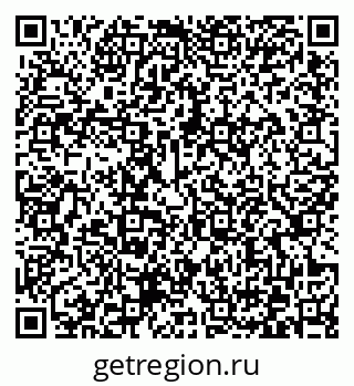 79372167782