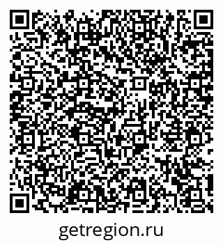 79372167783