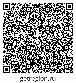 79372167784